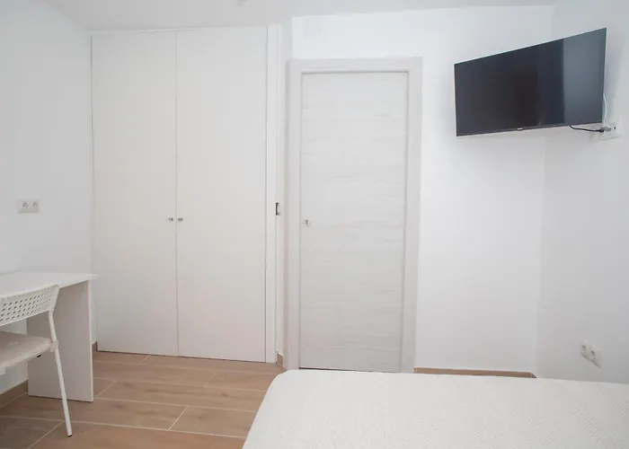 Winahost Emilio Gasco Appartamento Valenza