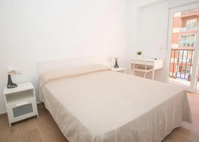 Appartamento Winahost Emilio Gasco Valenza